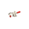 Industrial Equipment - 227-U - Quarktwin Technology Ltd.