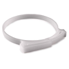 Cable Supports and Fasteners - SNP9010C2-ND - DigiKey