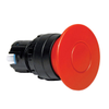 Configurable Switch Bodies - 1885-1397-ND - DigiKey