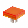 Configurable Switch Lens - 1948-1854-ND - DigiKey