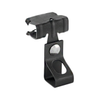 Accessories - P4TI24-ND - DigiKey