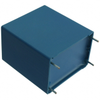 Film Capacitors - 495-4392-ND - DigiKey