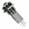 Panel Indicators, Pilot Lights - 679-1687-ND - DigiKey