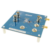 Op Amp Evaluation Boards - ISL28117SOICEVAL1Z-ND - DigiKey