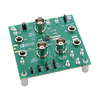 Linear Voltage Regulator Evaluation Boards - 505-EVAL-LT3073-AZ-ND - DigiKey