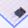 Diodes >> Fast recovery/high efficiency diode - VS-30EPH06-N3 - LCSC Electronics Technology (HK) Limited