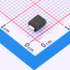 TVS/Fuse/Board Level Protection >> Electrostatic and Surge Protection (TVS/ESD) - SMBJ400A - LCSC Electronics Technology (HK) Limited