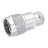 RF and Wireless - Attenuators - R414702161 - Acme Chip Technology Co., Limited