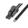 Rectangular Cable Assemblies - 23-2174661023-ND - DigiKey