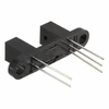 Sensors, Transducers - Optical Sensors - Photointerrupters - Slot Type - Logic Output - OPB911L55 - Acme Chip Technology Co., Limited