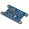 Sensor Evaluation Boards - 1528-1029-ND - DigiKey
