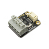 Expansion Boards, Daughter Cards - FIT0511-ND - DigiKey
