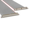 Rectangular Cable Assemblies - M3WWK-6418J-ND - DigiKey