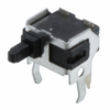Switches - Limit Switches - ESE-11SH2C - Shenzhen Shengyu Electronics Technology Limited