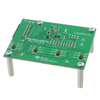Evaluation and Demonstration Boards and Kits - 296-47146-ND - DigiKey