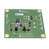 DC/DC & AC/DC (Off-Line) SMPS Evaluation Boards - 296-44886-ND - DigiKey