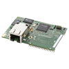 Integrated Circuits (ICs) - Embedded - Microcontrollers, Microprocessor, FPGA Modules - 20-101-1179 - Shenzhen Shengyu Electronics Technology Limited
