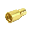 Coaxial Connector (RF) Terminators - 5328-ST2648-ND - DigiKey