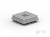 Rectangular Connector Accessories - 1734-WB-60SA-ND - DigiKey