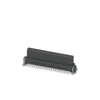 Headers, Receptacles, Female Sockets - 277-1374880CT-ND - DigiKey