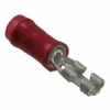 Quick Connects, Quick Disconnect Connectors - A136849-ND - DigiKey