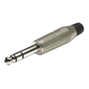 Audio Connectors - 889-1838-ND - DigiKey