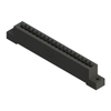 Edgeboard Connectors - 151-387-018-521-107-ND - DigiKey