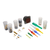 Circular Connector Assemblies - 1178-D38999/20WJ20SN-ND - DigiKey