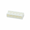 Board In, Direct Wire to Board - WM12379-ND - DigiKey