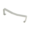 Rectangular Connector Accessories - 3M11952-ND - DigiKey