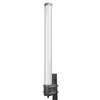 RF Antennas - 5328-FM51OM1035-ND - DigiKey