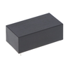 AC DC Converters - 2725-LD10-20B03-ND - DigiKey