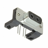 Fiber Optic Receivers -- 1195-8140-ND