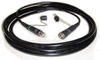 Canare HFO Assembly FCC50AWJ - CANFCC50AWJ - HAVE, Inc.