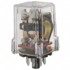 Power Relays, Over 2 Amps - KRP-14DG-125-ND - DigiKey