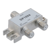 RF Multiplexers - 5328-FMDP1004-ND - DigiKey