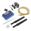 Gateways, Routers - 881-MTR-LNA7-B07-US-ND - DigiKey