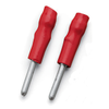 Accessories - 2946-209-107-ND - DigiKey