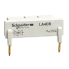 Accessories - 4008-LA4DB3S-ND - DigiKey