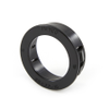Heyco 2210 Snap Bushing, 1.375
