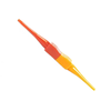 Insertion, Extraction - M81969/14-10-ND - DigiKey
