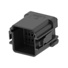 Rectangular Connector Housings - 17-1981556-1-ND - DigiKey