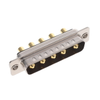 D-Sub Connector Assemblies - 37-681M5W5103L011-ND - DigiKey