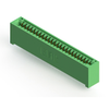 Edgeboard Connectors - 151-845-024-525-101-ND - DigiKey