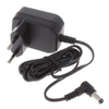 AC DC Desktop, Wall Power Adapters - 2034-TRE06S090-E-01A03VI-ND - DigiKey