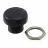 Accessories - Boots, Seals - 450-1933-ND - DigiKey