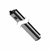 Task Lighting - 2170-WLB32C570EPBQ-ND - DigiKey