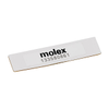 RFID Transponders, Tags - WM26363-ND - DigiKey
