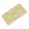 Accessories - 281-5370-ND - DigiKey