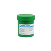 Solder - 70-0403-0810-ND - DigiKey